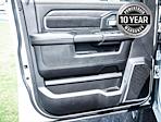 New 2025 Ram 2500 Laramie Crew Cab 4x4 Pickup for sale #SG533267 - photo 21
