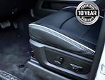 New 2025 Ram 2500 Laramie Crew Cab 4x4 Pickup for sale #SG533267 - photo 22