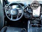 New 2025 Ram 2500 Laramie Crew Cab 4x4 Pickup for sale #SG533267 - photo 23