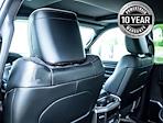 New 2025 Ram 2500 Laramie Crew Cab 4x4 Pickup for sale #SG533267 - photo 24