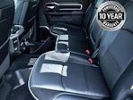 New 2025 Ram 2500 Laramie Crew Cab 4x4 Pickup for sale #SG533267 - photo 25