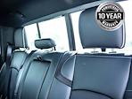 New 2025 Ram 2500 Laramie Crew Cab 4x4 Pickup for sale #SG533267 - photo 26