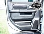 New 2025 Ram 2500 Laramie Crew Cab 4x4 Pickup for sale #SG533267 - photo 27