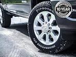 New 2025 Ram 2500 Laramie Crew Cab 4x4 Pickup for sale #SG533269 - photo 3