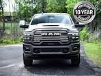 New 2025 Ram 2500 Laramie Crew Cab 4x4 Pickup for sale #SG533269 - photo 4