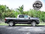 New 2025 Ram 2500 Laramie Crew Cab 4x4 Pickup for sale #SG533269 - photo 6