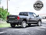 New 2025 Ram 2500 Laramie Crew Cab 4x4 Pickup for sale #SG533269 - photo 7