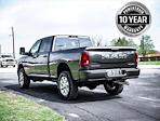 New 2025 Ram 2500 Laramie Crew Cab 4x4 Pickup for sale #SG533269 - photo 9