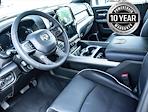New 2025 Ram 2500 Laramie Crew Cab 4x4 Pickup for sale #SG533269 - photo 12