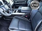 New 2025 Ram 2500 Laramie Crew Cab 4x4 Pickup for sale #SG533269 - photo 13