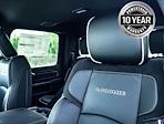 New 2025 Ram 2500 Laramie Crew Cab 4x4 Pickup for sale #SG533269 - photo 14