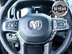 New 2025 Ram 2500 Laramie Crew Cab 4x4 Pickup for sale #SG533269 - photo 15