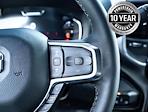 New 2025 Ram 2500 Laramie Crew Cab 4x4 Pickup for sale #SG533269 - photo 16