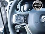 New 2025 Ram 2500 Laramie Crew Cab 4x4 Pickup for sale #SG533269 - photo 17
