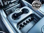 New 2025 Ram 2500 Laramie Crew Cab 4x4 Pickup for sale #SG533269 - photo 18