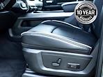 New 2025 Ram 2500 Laramie Crew Cab 4x4 Pickup for sale #SG533269 - photo 20