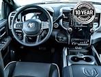 New 2025 Ram 2500 Laramie Crew Cab 4x4 Pickup for sale #SG533269 - photo 21