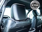 New 2025 Ram 2500 Laramie Crew Cab 4x4 Pickup for sale #SG533269 - photo 22