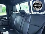 New 2025 Ram 2500 Laramie Crew Cab 4x4 Pickup for sale #SG533269 - photo 23