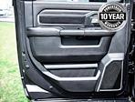New 2025 Ram 2500 Laramie Crew Cab 4x4 Pickup for sale #SG533269 - photo 24