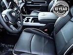 New 2025 Ram 2500 Laramie Crew Cab 4x4 Pickup for sale #SG533270 - photo 14