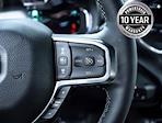 New 2025 Ram 2500 Laramie Crew Cab 4x4 Pickup for sale #SG533270 - photo 17