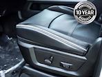 New 2025 Ram 2500 Laramie Crew Cab 4x4 Pickup for sale #SG533270 - photo 24