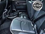 New 2025 Ram 2500 Laramie Crew Cab 4x4 Pickup for sale #SG533270 - photo 28
