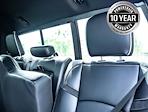 New 2025 Ram 2500 Laramie Crew Cab 4x4 Pickup for sale #SG533270 - photo 29