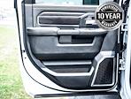 New 2025 Ram 2500 Laramie Crew Cab 4x4 Pickup for sale #SG533270 - photo 30