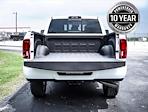 New 2025 Ram 2500 Laramie Crew Cab 4x4 Pickup for sale #SG533270 - photo 31