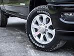 New 2025 Ram 2500 Laramie Crew Cab 4x4 Pickup for sale #SG533271 - photo 3