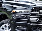 New 2025 Ram 2500 Laramie Crew Cab 4x4 Pickup for sale #SG533271 - photo 4