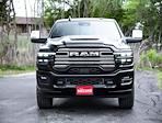 New 2025 Ram 2500 Laramie Crew Cab 4x4 Pickup for sale #SG533271 - photo 6