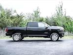 New 2025 Ram 2500 Laramie Crew Cab 4x4 Pickup for sale #SG533271 - photo 7