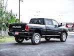 New 2025 Ram 2500 Laramie Crew Cab 4x4 Pickup for sale #SG533271 - photo 8