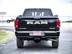 New 2025 Ram 2500 Laramie Crew Cab 4x4 Pickup for sale #SG533271 - photo 9