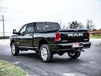 New 2025 Ram 2500 Laramie Crew Cab 4x4 Pickup for sale #SG533271 - photo 10