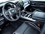 New 2025 Ram 2500 Laramie Crew Cab 4x4 Pickup for sale #SG533271 - photo 12