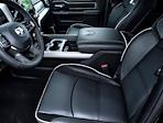 New 2025 Ram 2500 Laramie Crew Cab 4x4 Pickup for sale #SG533271 - photo 13