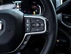 New 2025 Ram 2500 Laramie Crew Cab 4x4 Pickup for sale #SG533271 - photo 16