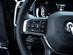 New 2025 Ram 2500 Laramie Crew Cab 4x4 Pickup for sale #SG533271 - photo 17