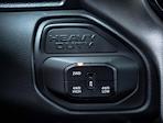New 2025 Ram 2500 Laramie Crew Cab 4x4 Pickup for sale #SG533271 - photo 19