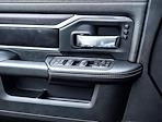 New 2025 Ram 2500 Laramie Crew Cab 4x4 Pickup for sale #SG533271 - photo 20
