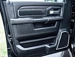 New 2025 Ram 2500 Laramie Crew Cab 4x4 Pickup for sale #SG533271 - photo 21