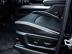 New 2025 Ram 2500 Laramie Crew Cab 4x4 Pickup for sale #SG533271 - photo 22