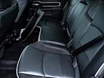 New 2025 Ram 2500 Laramie Crew Cab 4x4 Pickup for sale #SG533271 - photo 26