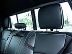 New 2025 Ram 2500 Laramie Crew Cab 4x4 Pickup for sale #SG533271 - photo 27