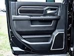 New 2025 Ram 2500 Laramie Crew Cab 4x4 Pickup for sale #SG533271 - photo 28