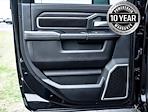 New 2025 Ram 2500 Laramie Crew Cab 4x4 Pickup for sale #SG533271 - photo 29